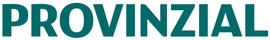 Logo von Provinzial Holding AG