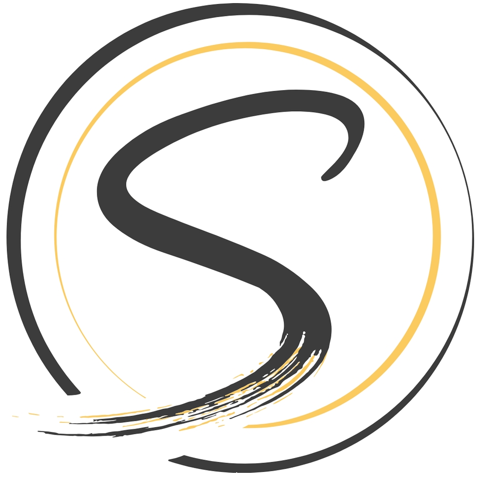 Logo des Arbeitgebers Genusshotel Sackmann