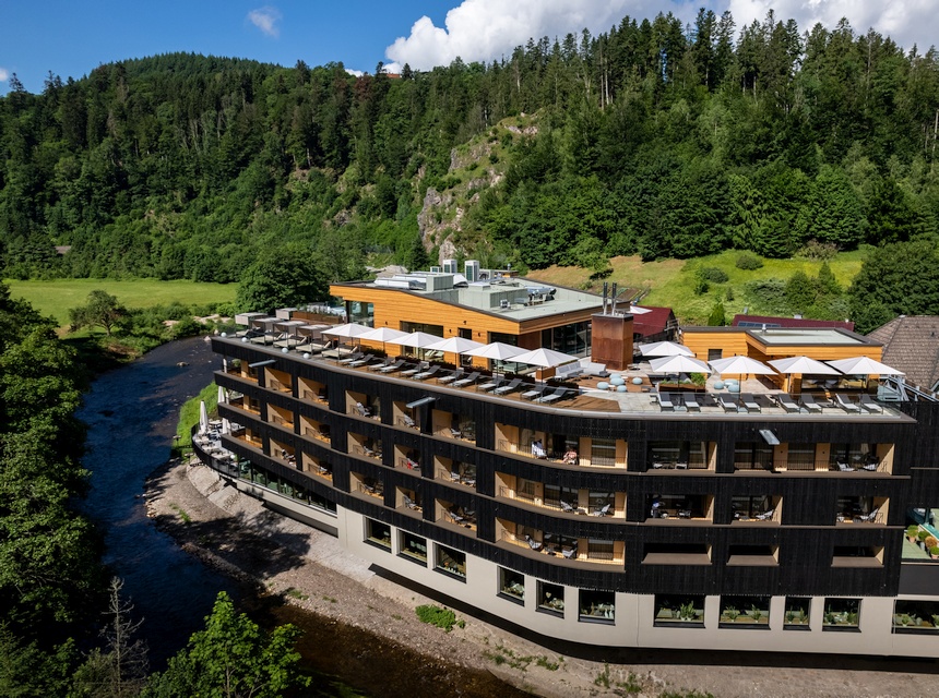 ahgz.jobs – Arbeitgeberdatenbank