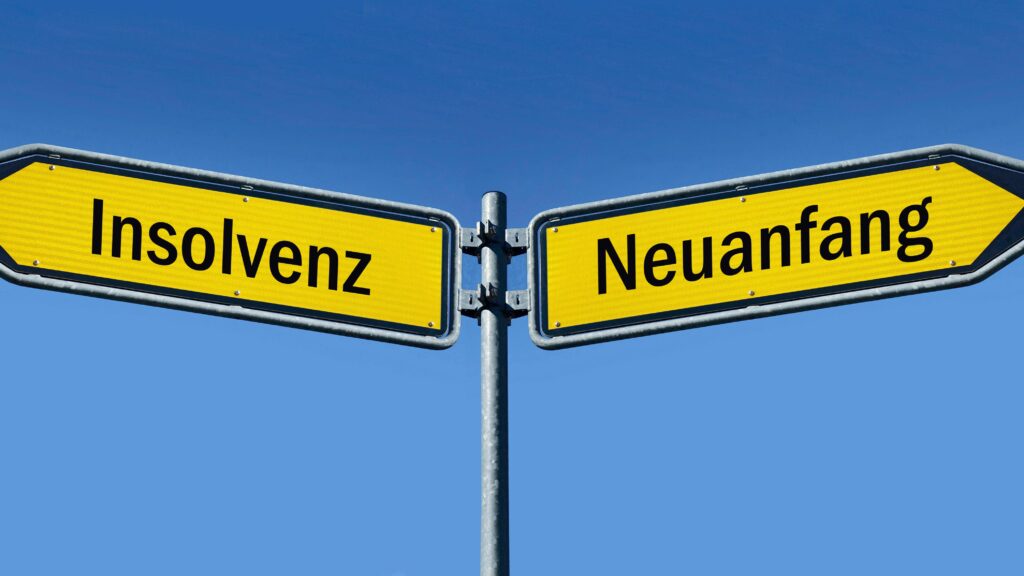 ahgz.jobs – Beiträge