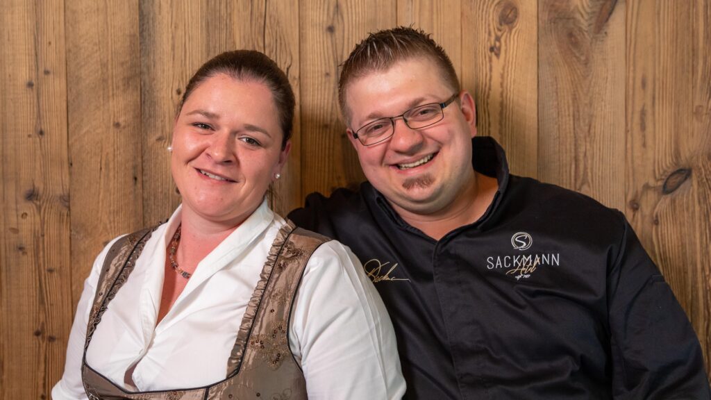 ahgz.jobs – Beiträge