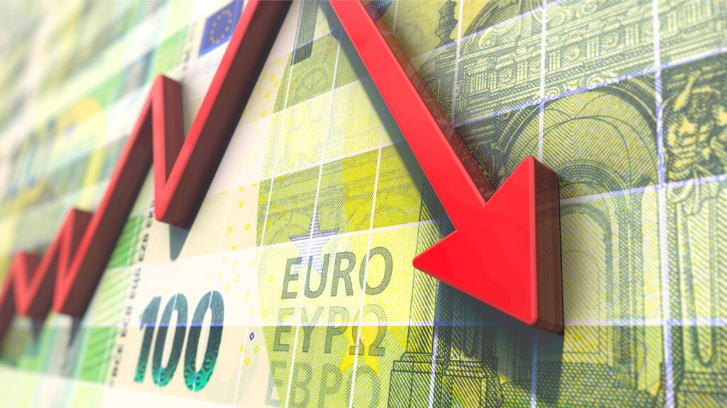 ahgz.jobs – Jobs im Bereich Verwaltung