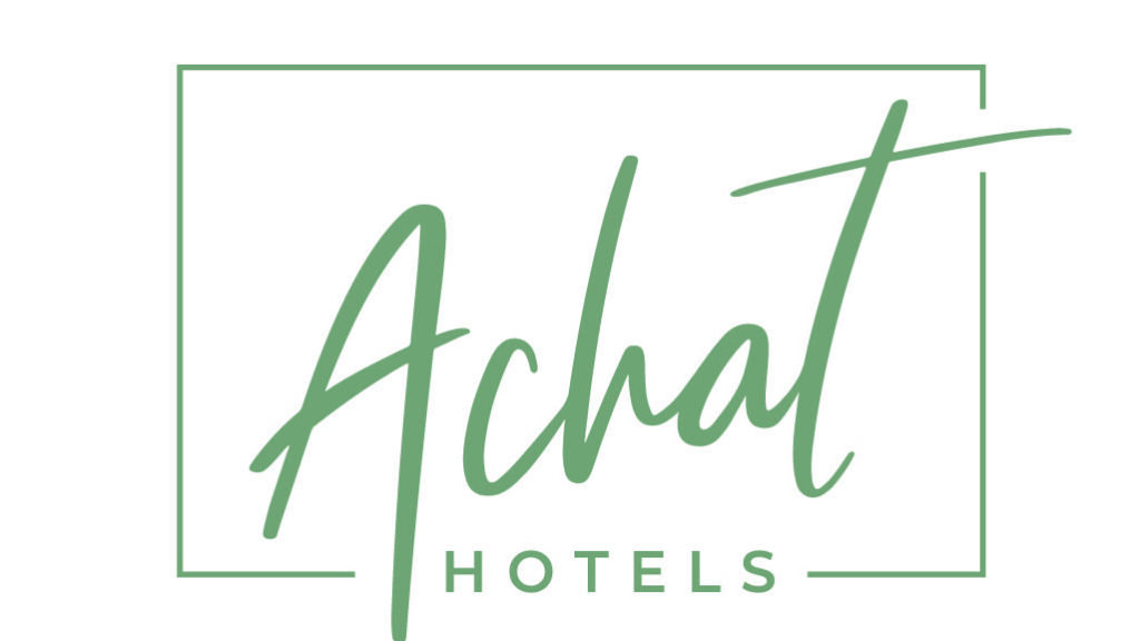 ahgz.jobs – Joblist