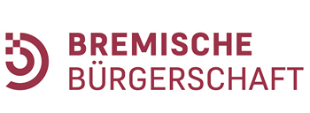 Firmenlogo