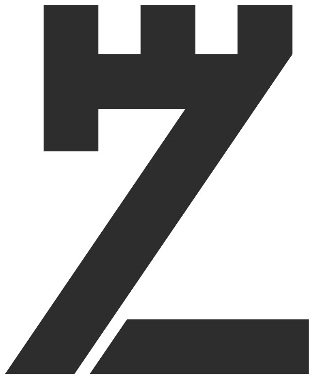 Arbeitgeberlogo