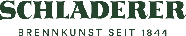 Logo von Alfred Schladerer Schwarzwälder Hausbrennerei GmbH