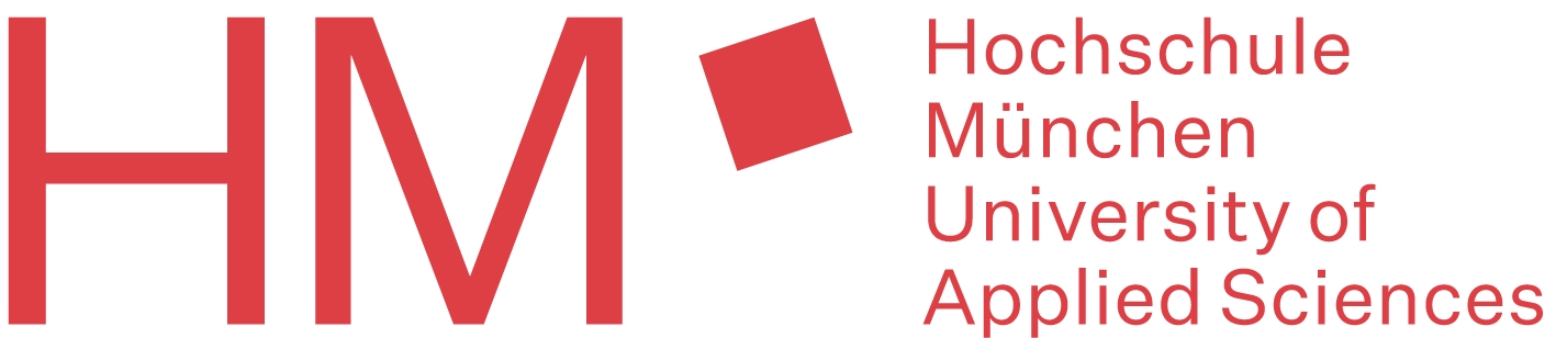 Arbeitgeberlogo