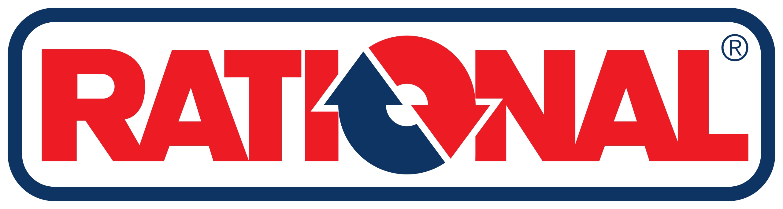Arbeitgeberlogo