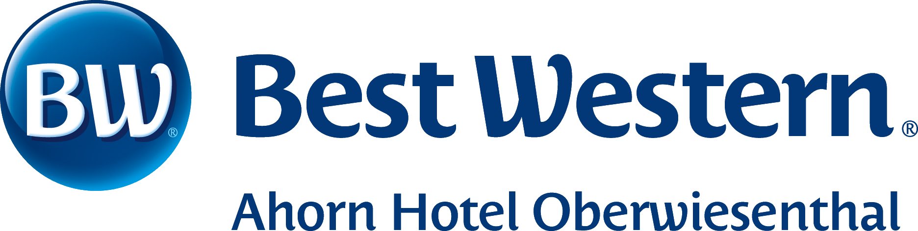 Arbeitgeberlogo