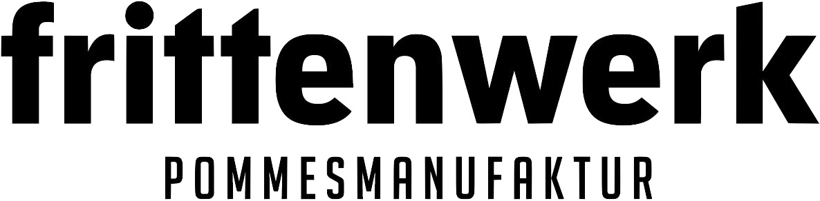Logo von Frittenwerk GmbH