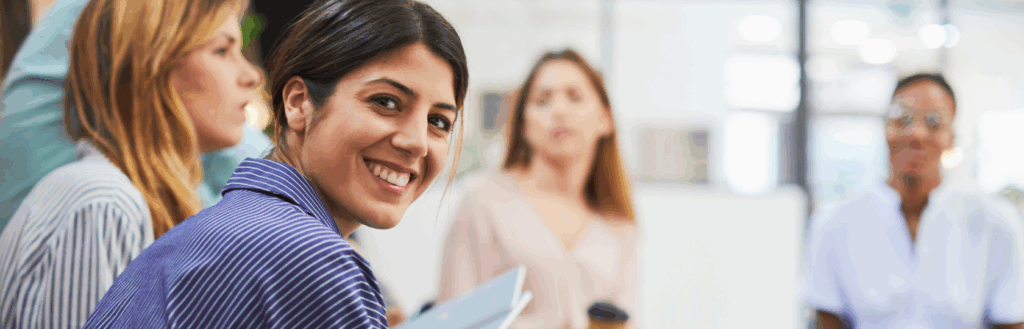 ahgz.jobs – Boost 2026