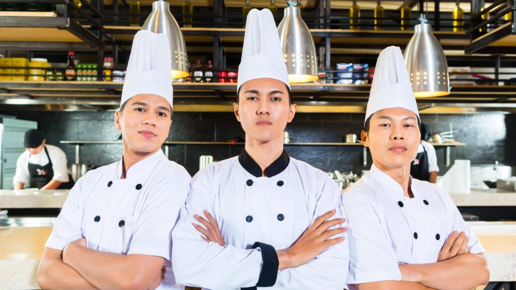 ahgz.jobs – Joblist