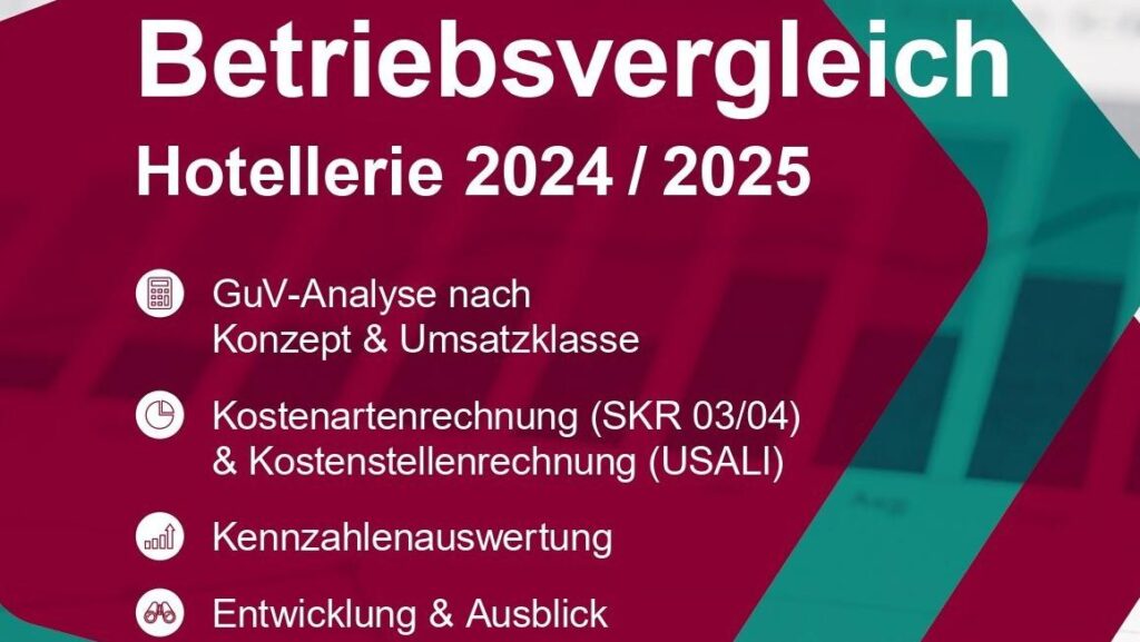ahgz.jobs – ahgz.jobs