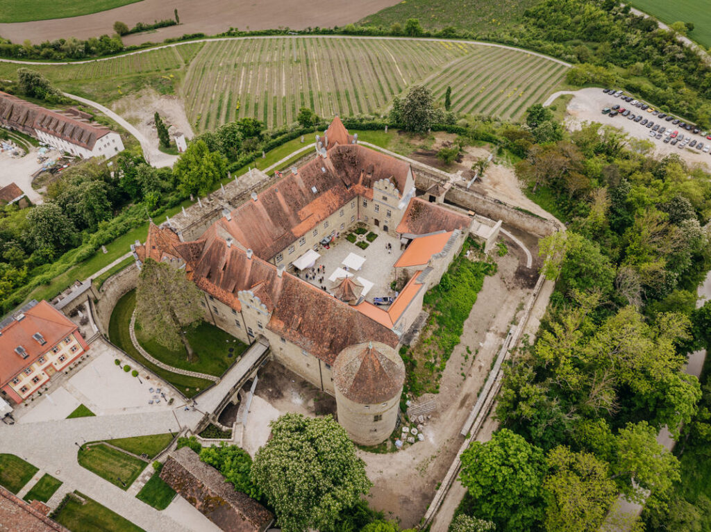 Business Fotos und Business Filme