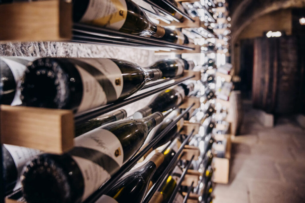 Business Fotos und Business Filme