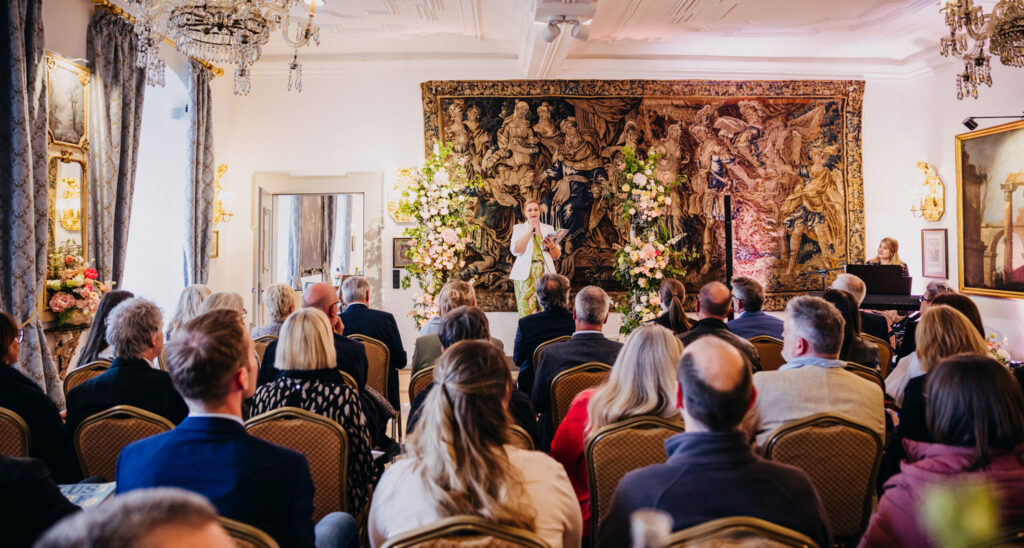 Business Fotos und Business Filme