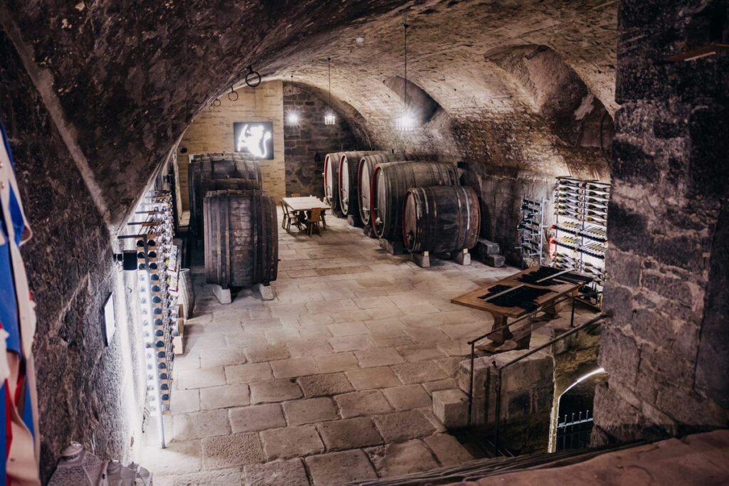 Business Fotos und Business Filme