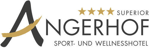 Arbeitgeberlogo