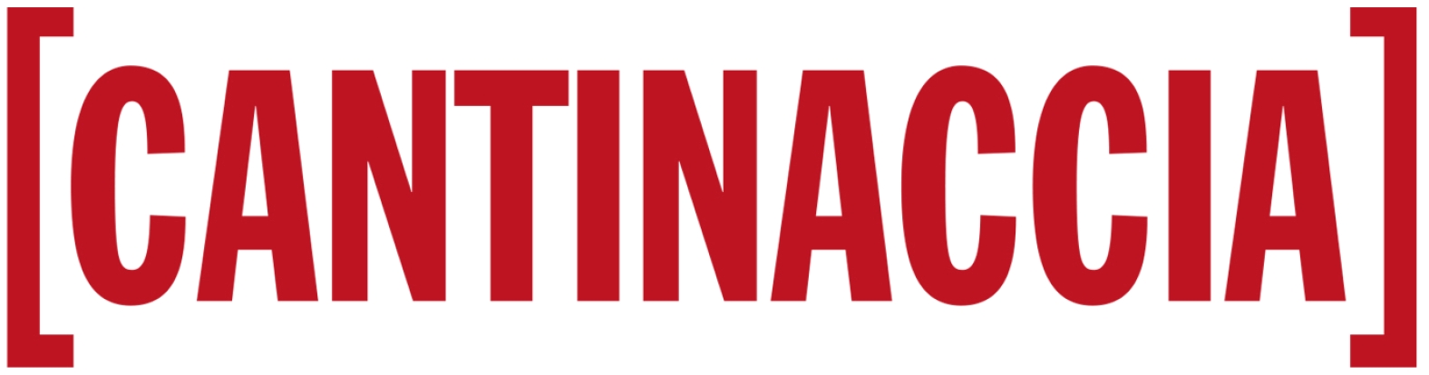 Logo von CANTINACCIA Herrenhaus GbR 