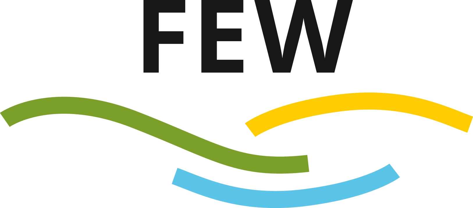 Logo von Familienerholungswerk der Diözese Rottenburg-Stuttgart e. V.