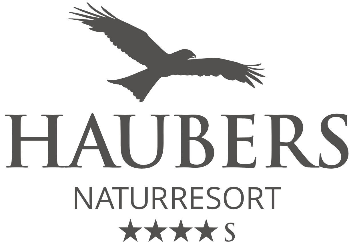 Arbeitgeberlogo
