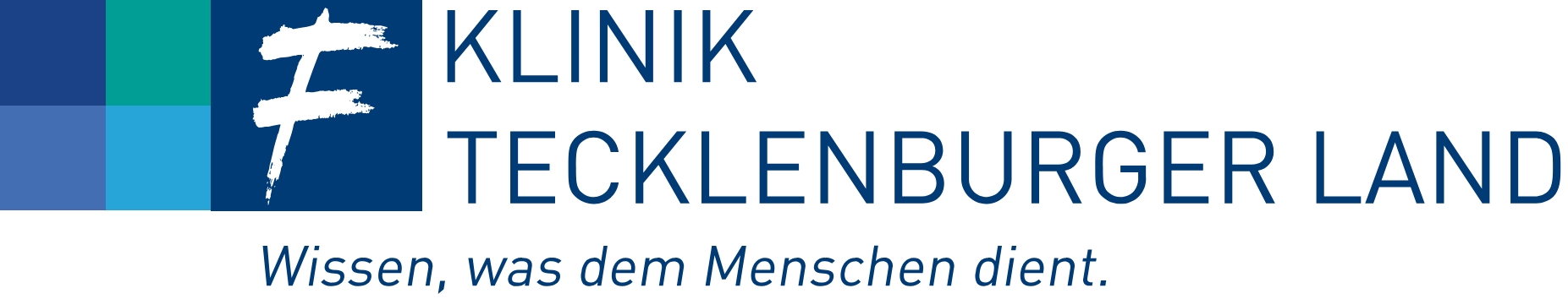Arbeitgeberlogo