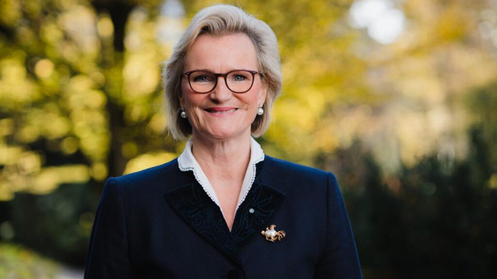 ahgz.jobs – Joblist