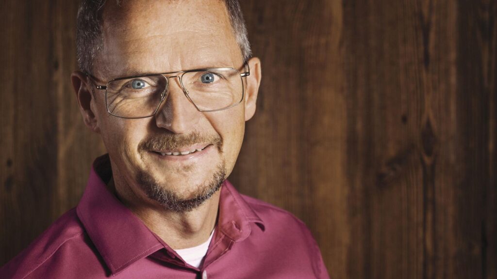 ahgz.jobs – Joblist