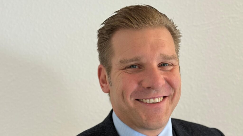ahgz.jobs – Jobs im Bereich Verwaltung