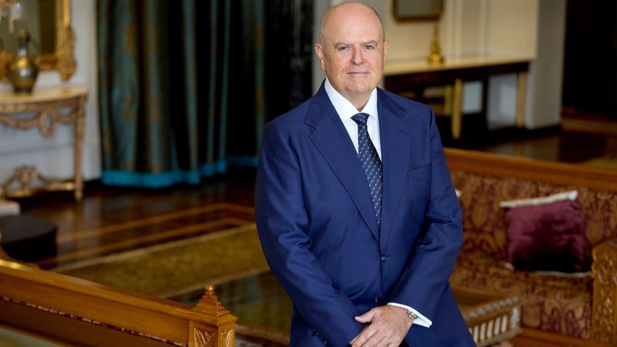 ahgz.jobs – Beiträge