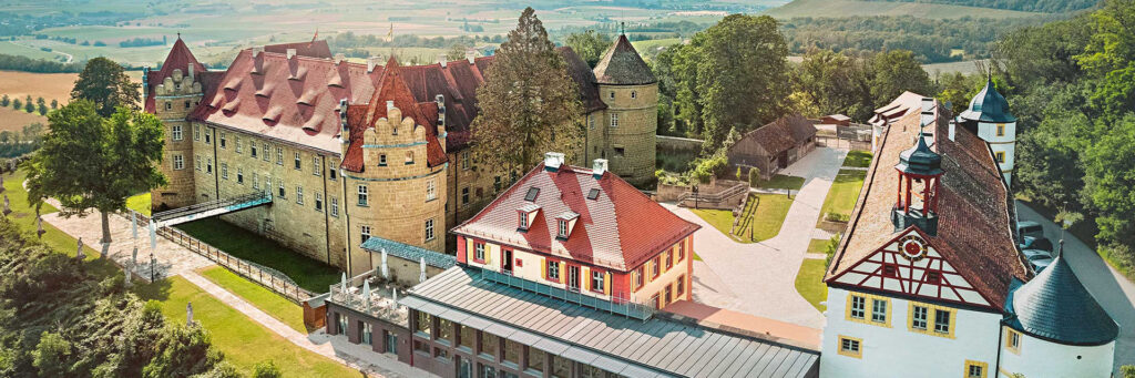 ahgz.jobs – Joblist