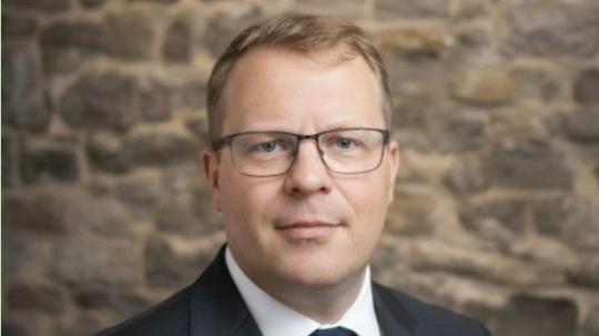 ahgz.jobs – Jobs der Woche