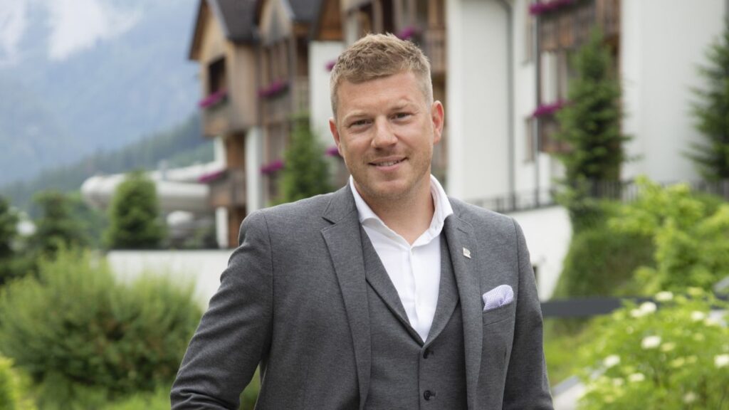 ahgz.jobs – Jobs im Bereich Service & Bar