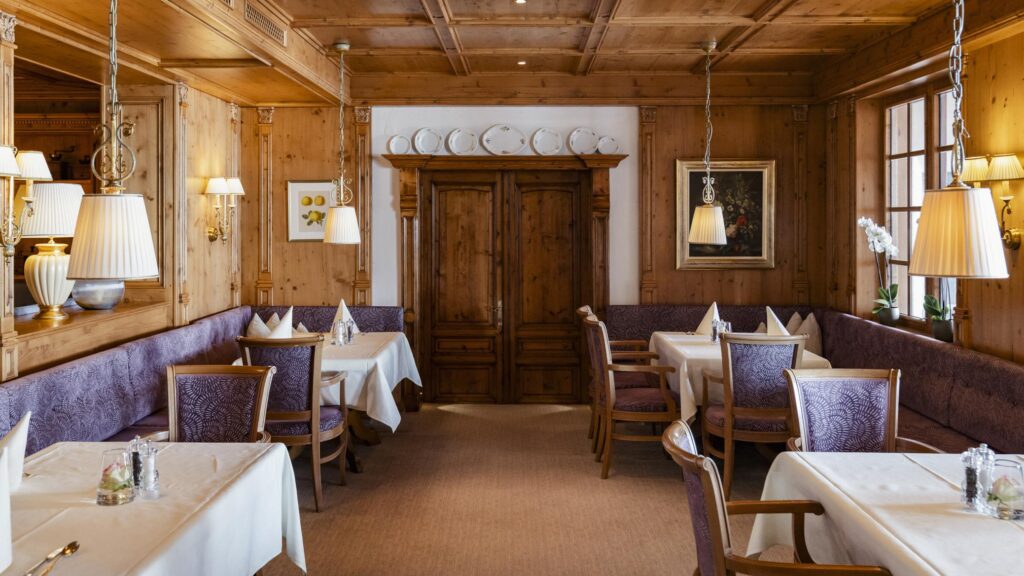 ahgz.jobs – Beiträge