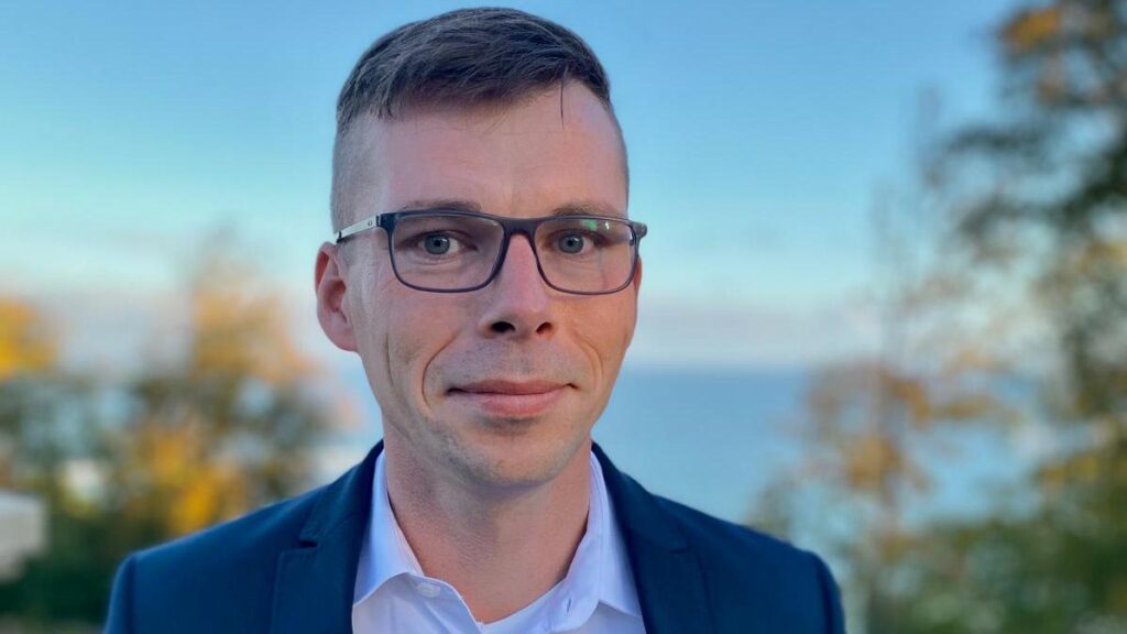 ahgz.jobs – Jobs im Bereich Service & Bar