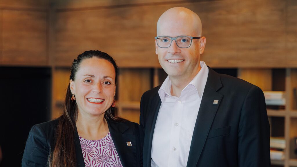 ahgz.jobs – startseite neu