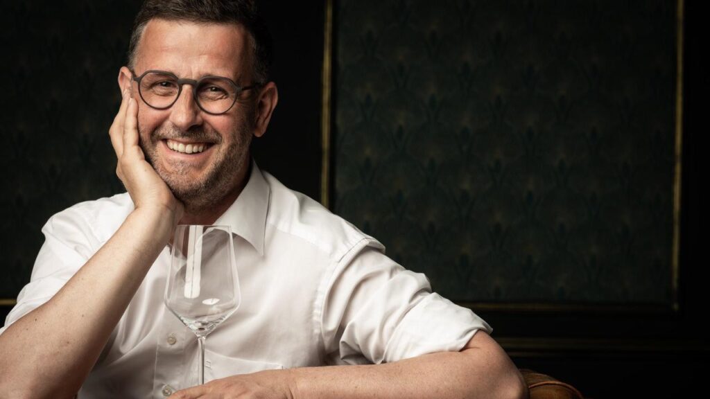 ahgz.jobs – ahgz.jobs