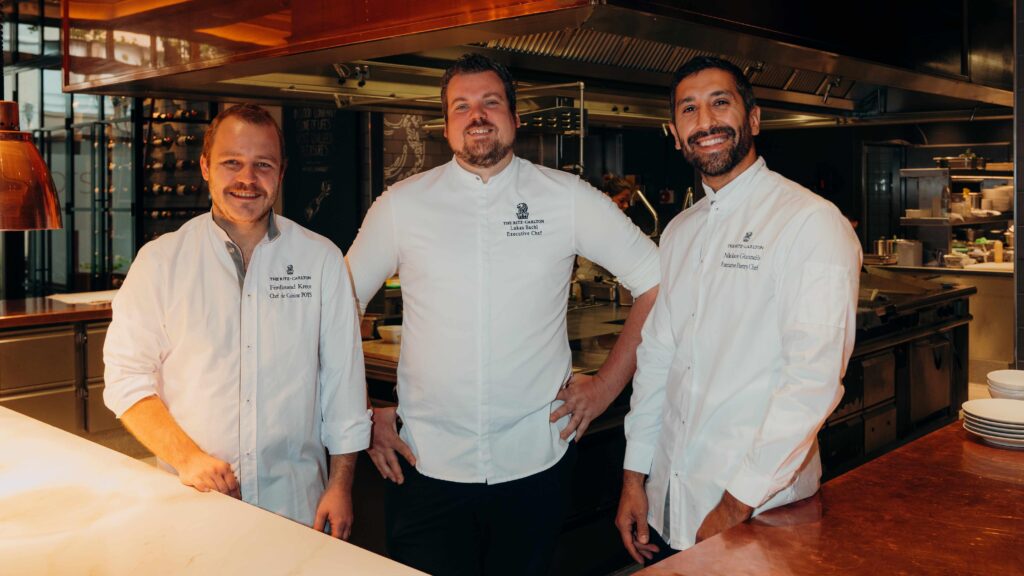 ahgz.jobs – ahgz.jobs