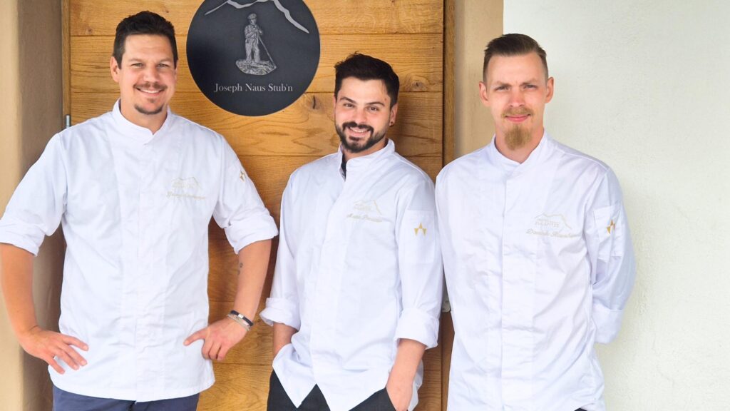 ahgz.jobs – Beiträge