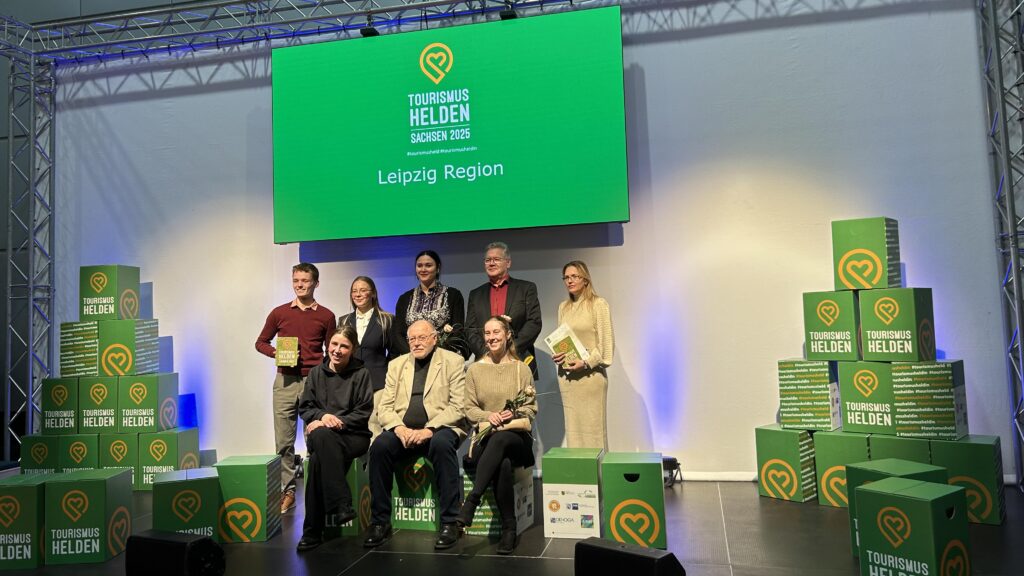 ahgz.jobs – Jobs der Woche