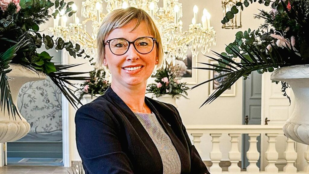 ahgz.jobs – ahgz.jobs