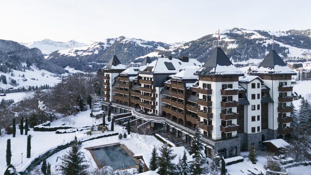 ahgz.jobs – Jobs im Bereich Kunst, Kultur und Events