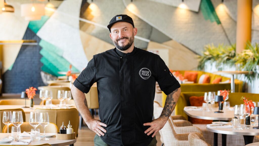 ahgz.jobs – Jobs der Woche