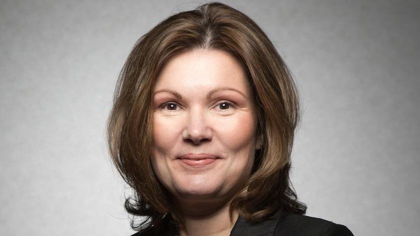 ahgz.jobs – Joblist