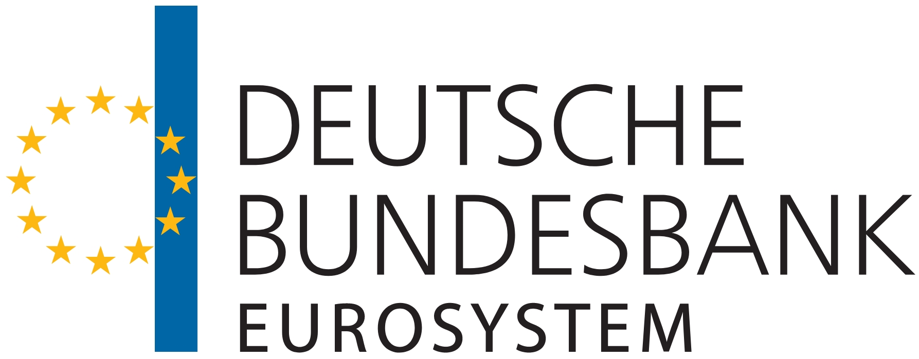 Logo des Arbeitgebers Deutsche Bundesbank