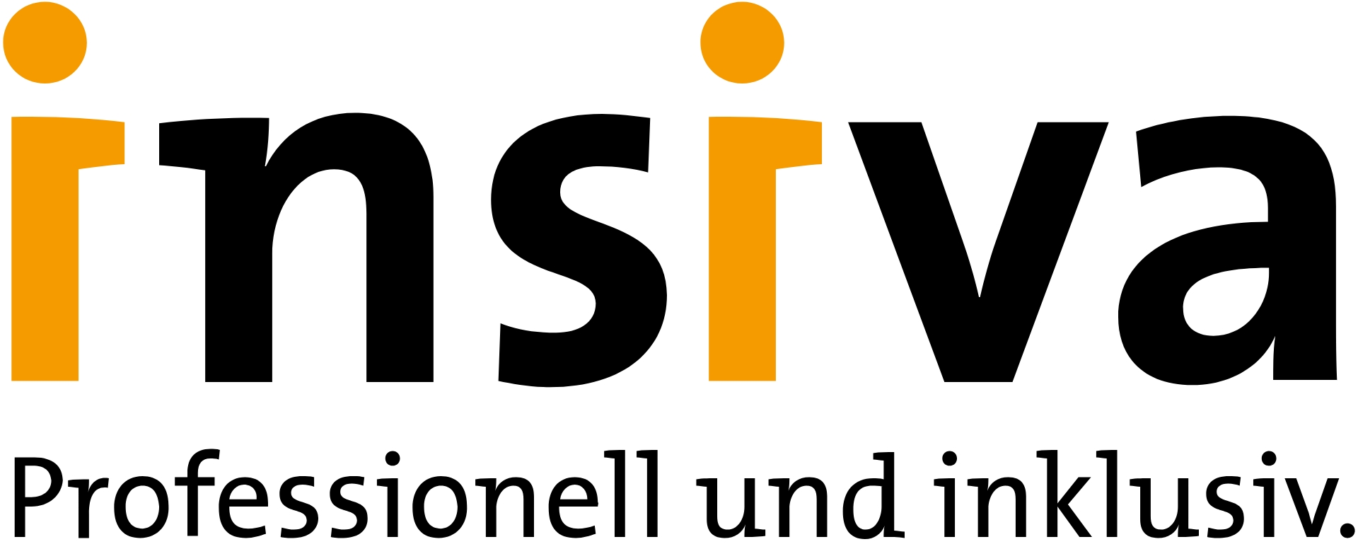 Logo von Insiva GmbH