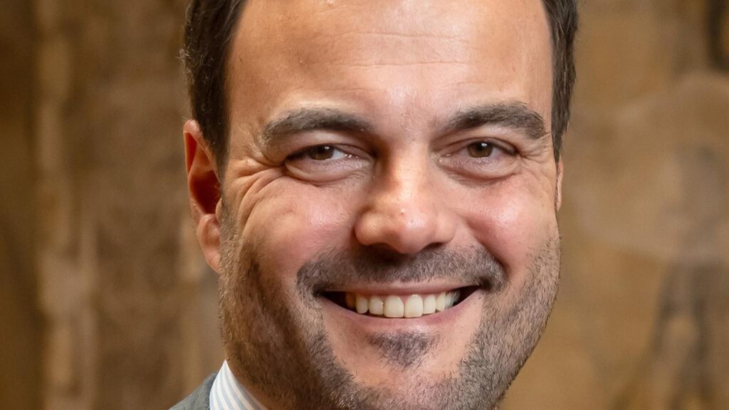 ahgz.jobs – Joblist