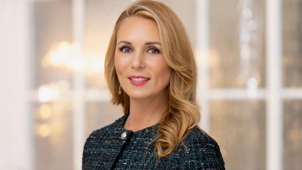 ahgz.jobs – Beiträge