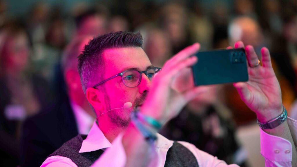 ahgz.jobs – Jobs im Bereich Küche