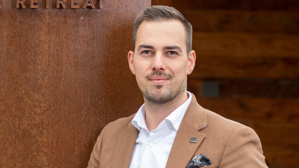 ahgz.jobs – Beiträge